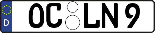 OC-LN9
