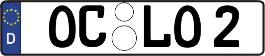 OC-LO2