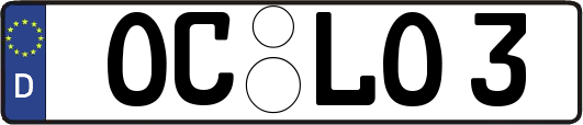 OC-LO3