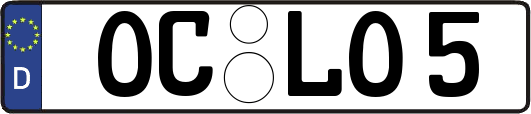 OC-LO5