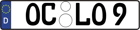 OC-LO9