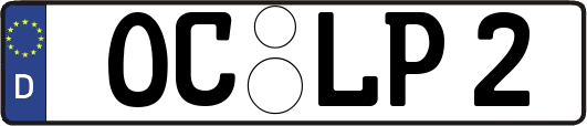 OC-LP2
