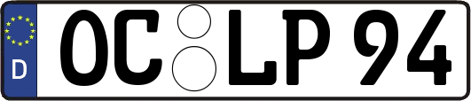 OC-LP94