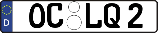 OC-LQ2