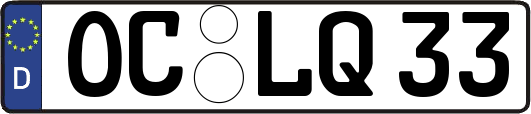 OC-LQ33