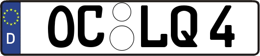 OC-LQ4