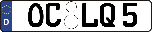 OC-LQ5