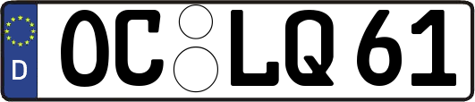 OC-LQ61