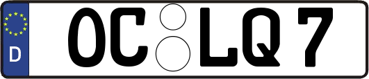 OC-LQ7