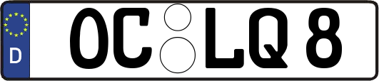 OC-LQ8