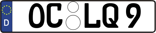 OC-LQ9