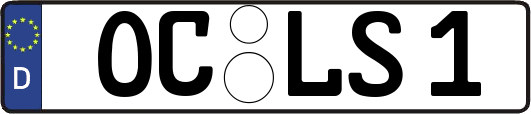 OC-LS1