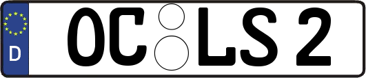 OC-LS2