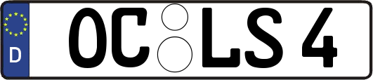 OC-LS4