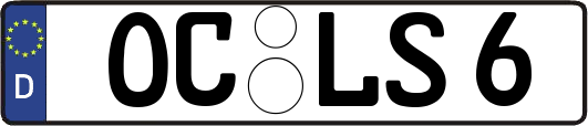 OC-LS6