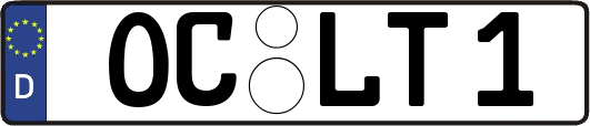 OC-LT1