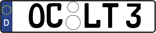 OC-LT3