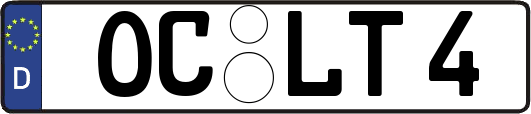 OC-LT4