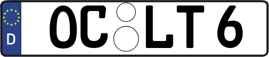 OC-LT6