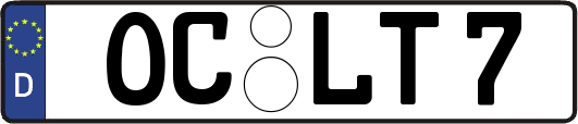 OC-LT7