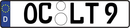 OC-LT9