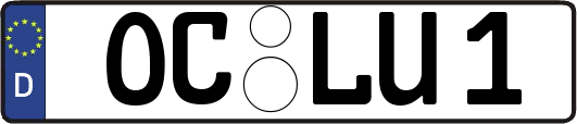 OC-LU1