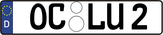 OC-LU2