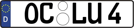 OC-LU4