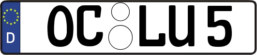 OC-LU5