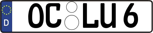 OC-LU6