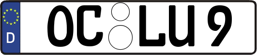 OC-LU9