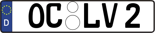 OC-LV2