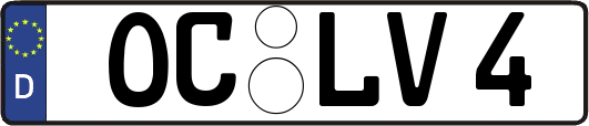 OC-LV4