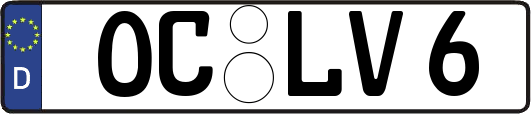 OC-LV6
