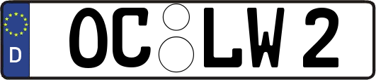 OC-LW2