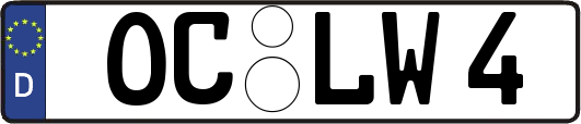 OC-LW4