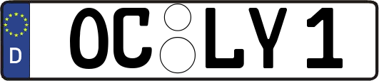 OC-LY1