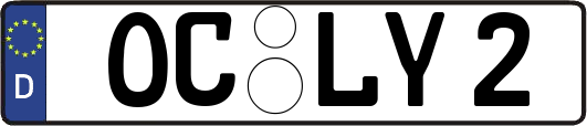 OC-LY2