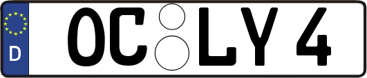 OC-LY4