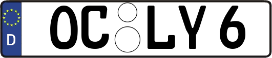 OC-LY6