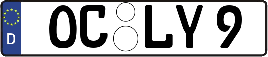 OC-LY9