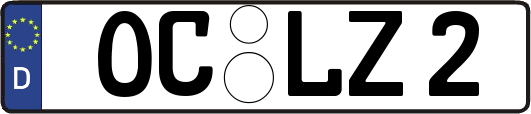 OC-LZ2