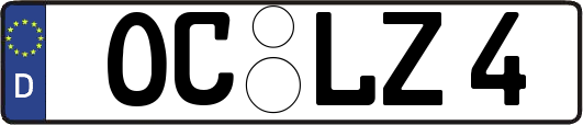 OC-LZ4