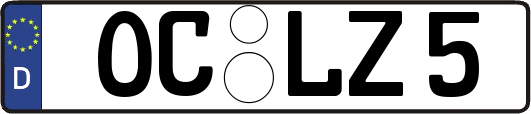 OC-LZ5