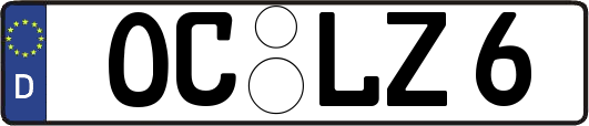 OC-LZ6