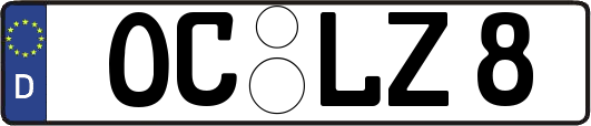 OC-LZ8