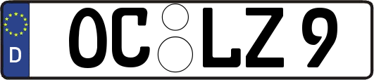 OC-LZ9