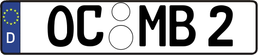 OC-MB2