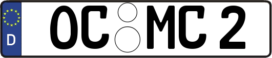 OC-MC2