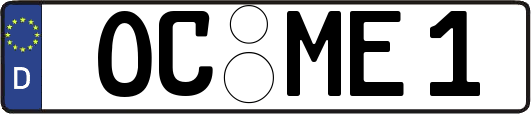 OC-ME1